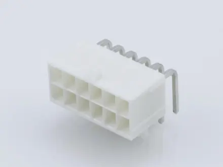 39-30-0120 Molex