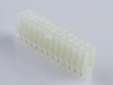 39-29-9242 Molex