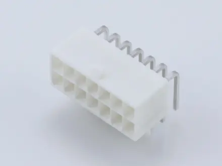39-30-0140 Molex