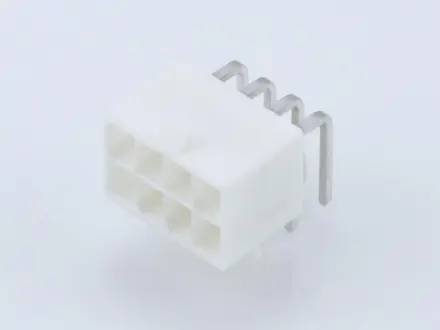 39-30-0080 Molex