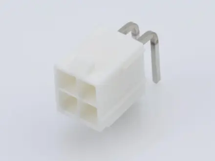 39-30-1042 Molex