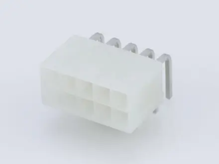 39-30-1100 Molex