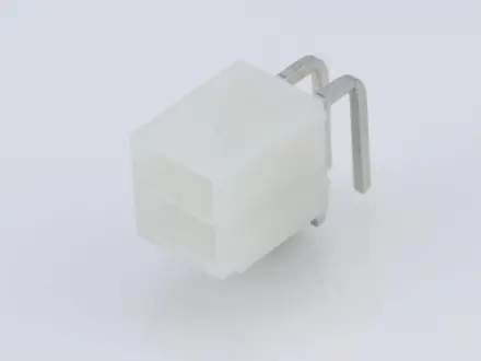 39-30-1040 Molex