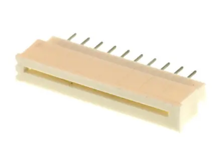 39-53-2205 Molex