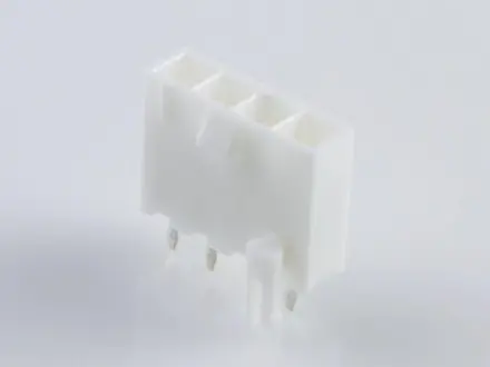 39-30-2040 Molex