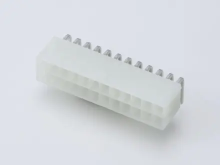 39-30-1240 Molex