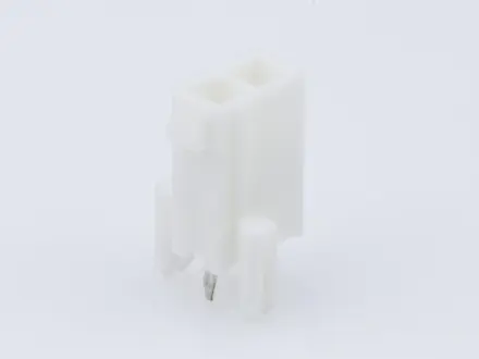 39299027 Molex