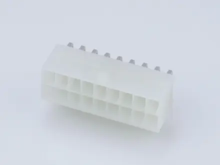 39-30-1180 Molex