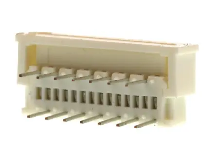 39-53-2144 Molex