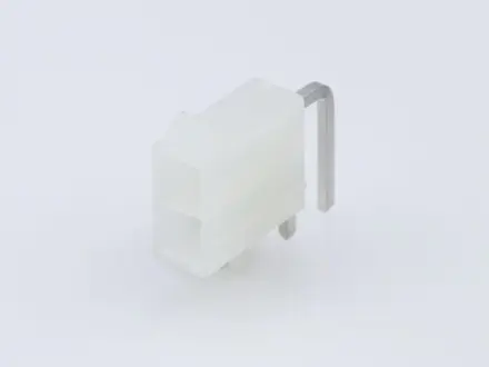 39-30-1020 Molex