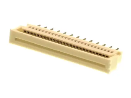 39-53-2265 Molex