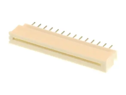 39-53-2285 Molex