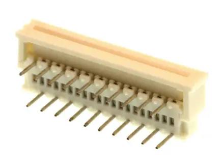 39-53-2204 Molex