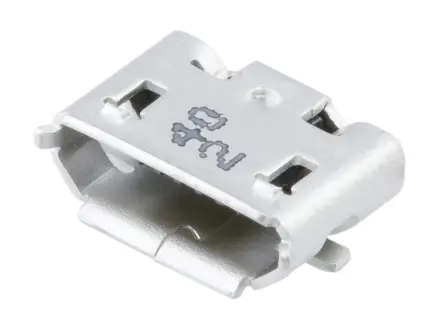47346-0001 Molex