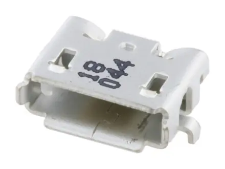 47589-1001 Molex