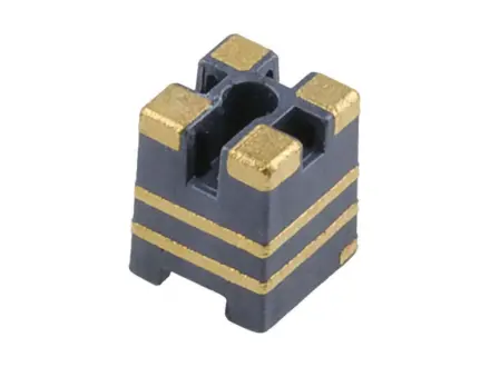 47948-0001 Molex