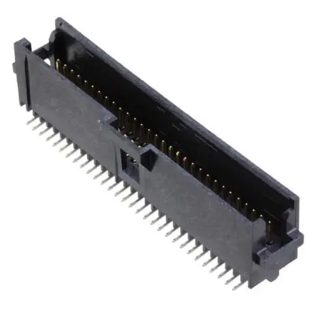 5-104549-8 TE Connectivity