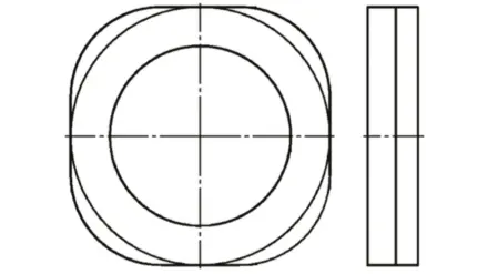 5-1393561-1 TE Connectivity