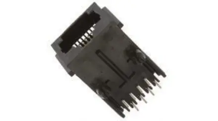 5520251-4 TE Connectivity