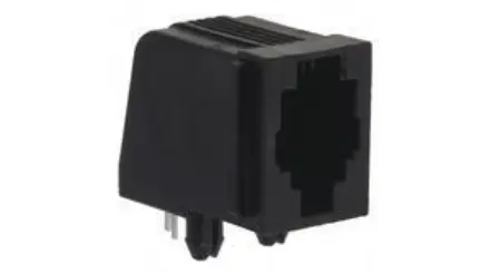 5520249-2 TE Connectivity
