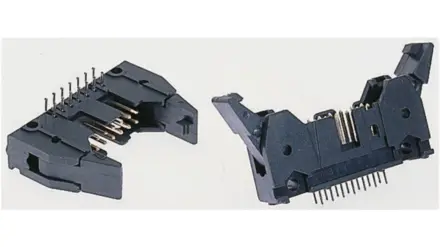 5499922-8 TE Connectivity