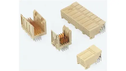 5536501-2 TE Connectivity