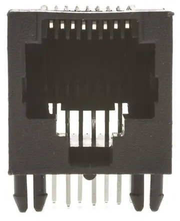 5520426-4 TE Connectivity