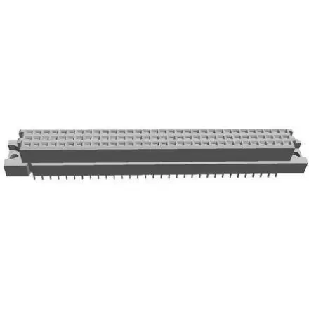 5535032-4 TE Connectivity
