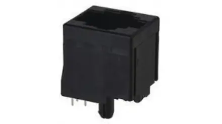 5520258-3 TE Connectivity