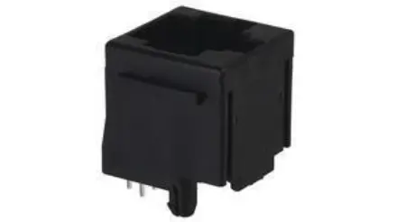 5520259-4 TE Connectivity