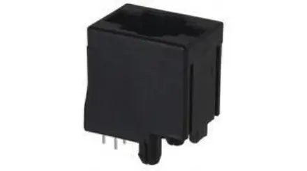 5520257-2 TE Connectivity