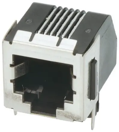 5555140-1 TE Connectivity