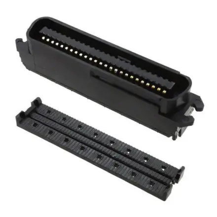 554085-1 TE Connectivity
