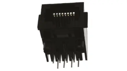 5555162-1 TE Connectivity