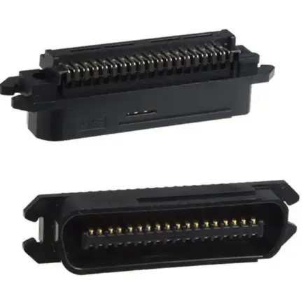 552274-1 TE Connectivity