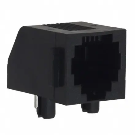 5555163-2 TE Connectivity