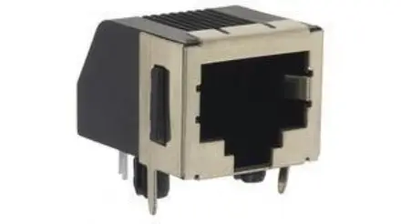 5555153-1 TE Connectivity