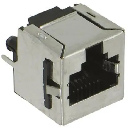 5557730-1 TE Connectivity