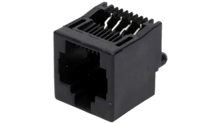 5556416-1 TE Connectivity