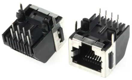 5555141-1 TE Connectivity