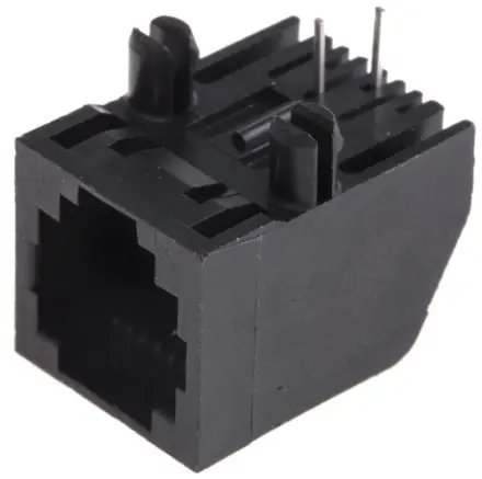5555165-5 TE Connectivity