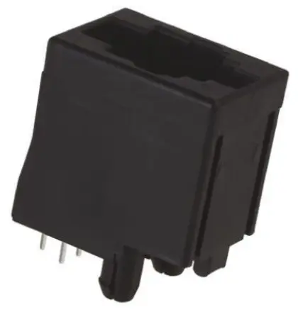 5558872-1 TE Connectivity