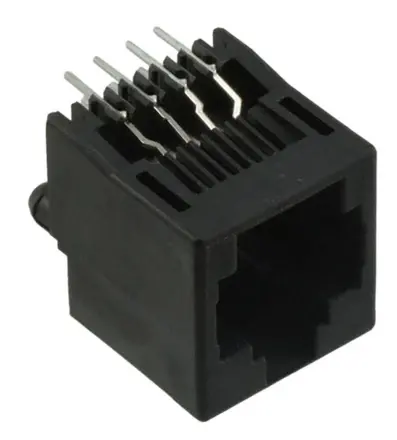 5569284-1 TE Connectivity