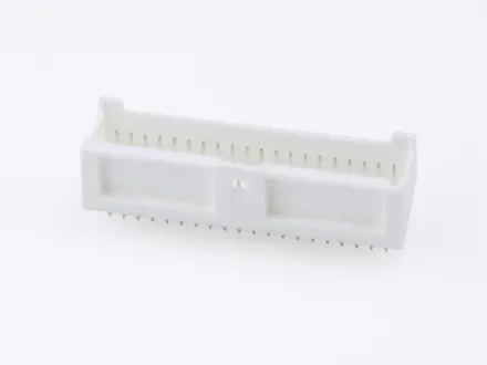 55917-4010 Molex