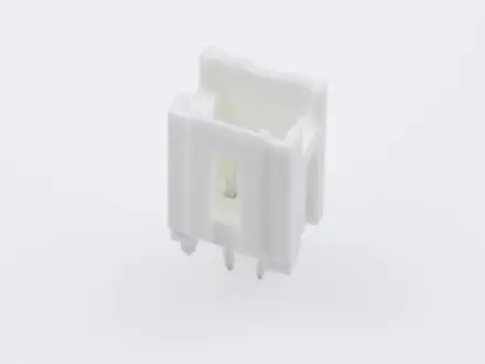55932-0210 Molex