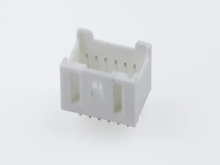 55917-1230 Molex