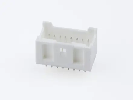 55917-1610 Molex