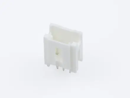 55932-0310 Molex
