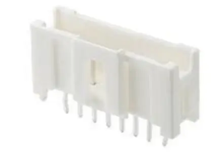 55932-1210 Molex