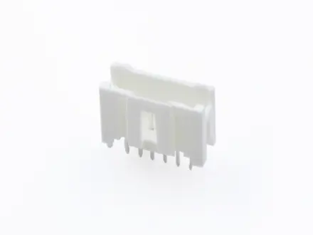 55932-0610 Molex